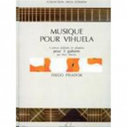 musique-pour-vihuela-pisador-g