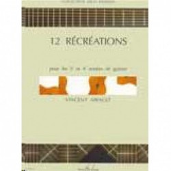 recreations-12-airault-guitar