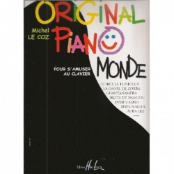 original-piano-monde-le-coz-pi