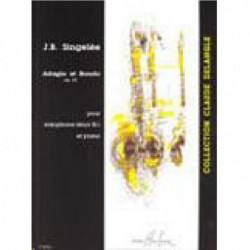 adagio-rondo-op63-singelee-sax