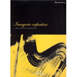 imagerie-enfantine-wery-harpe