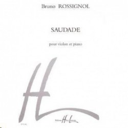 saudade-rossignol-violon-piano