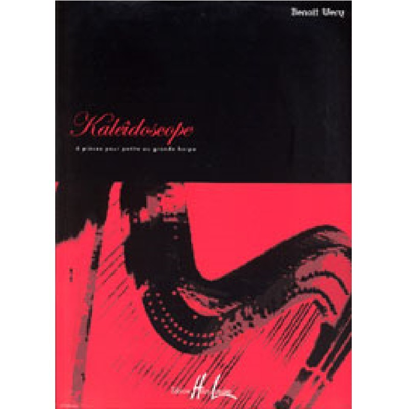 kaleidoscope-wery-harpe