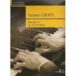 ballade-n°1-op23-solm-chopin