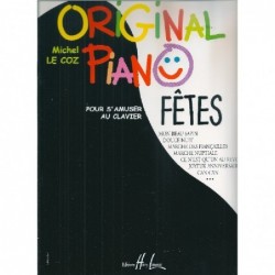 original-piano-fetes-le-coz-pi