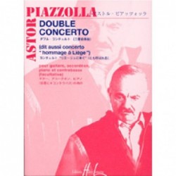 double-concerto-piazzolla-guit