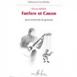 fanfare-et-canon-bensa-guitare