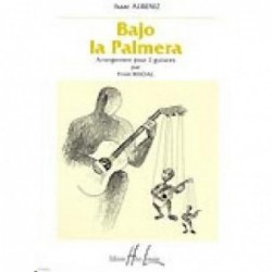 bajo-la-palmera-albeniz-isaa