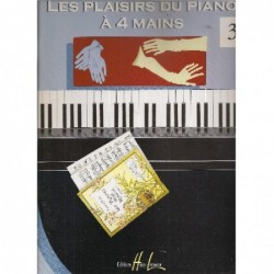 plaisir-du-piano-a-4-mains-v3