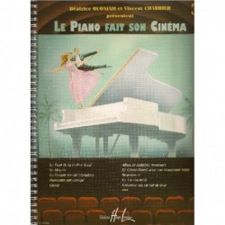 piano-fait-son-cinema-le-v3-q