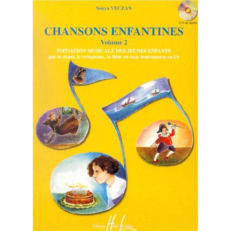 chansons-enfantines-v2-veczan