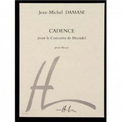 cadence-concerto-haendel-damas