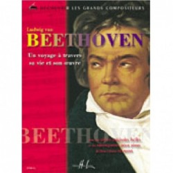 beethoven-voyage-a-travers...