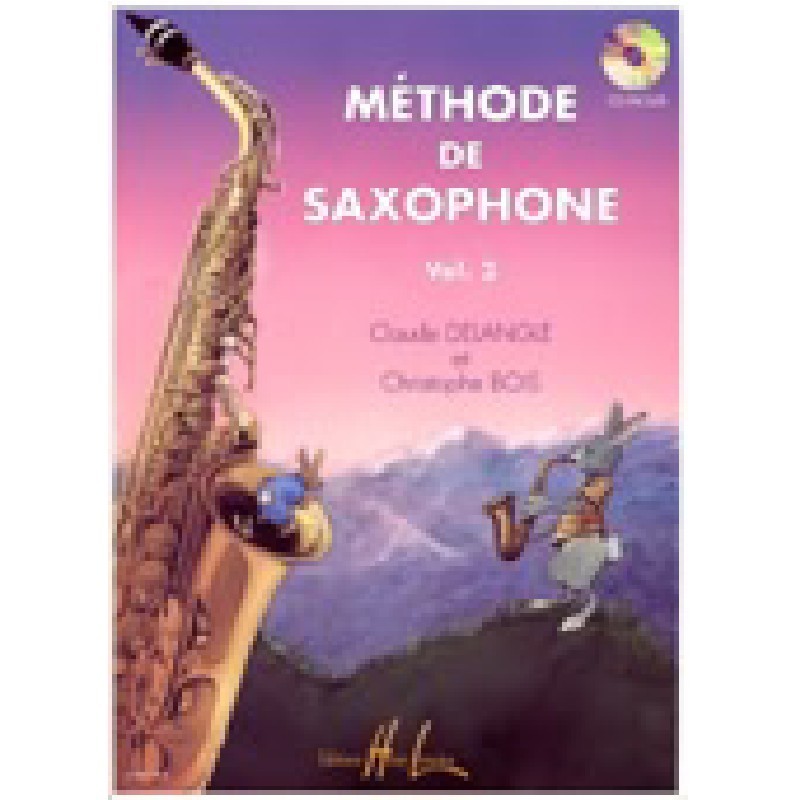 methode-saxophone-v2-delangle