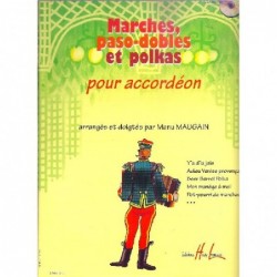 marches-paso-polkas-cd-maugain