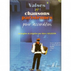 valses-chansons-parisiennes-ma