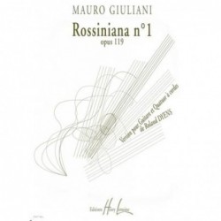 rossiniana-n°1-op119-giuliani-