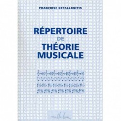 theorie-musicale-kefallonitis