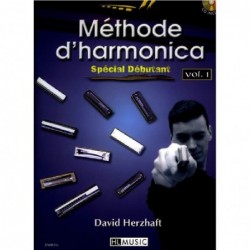 methode-harmonica-v1-cd-herzha