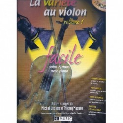 variete-au-violon-v1-cd-8-titr