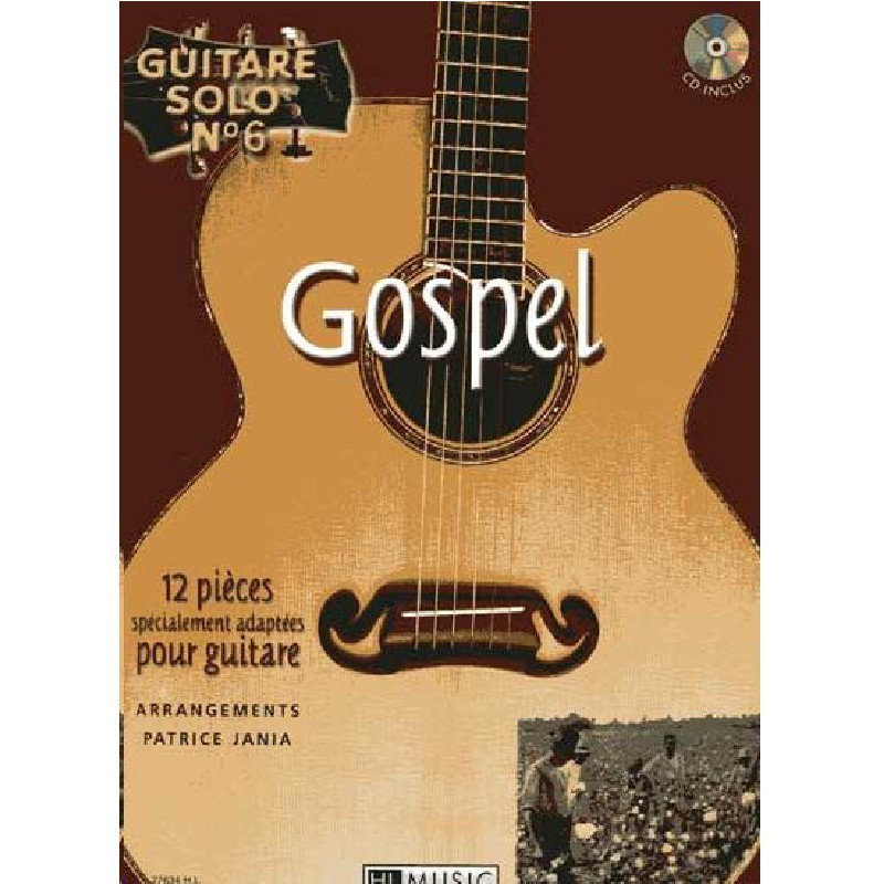 gospel-cd-guitare-12-titres
