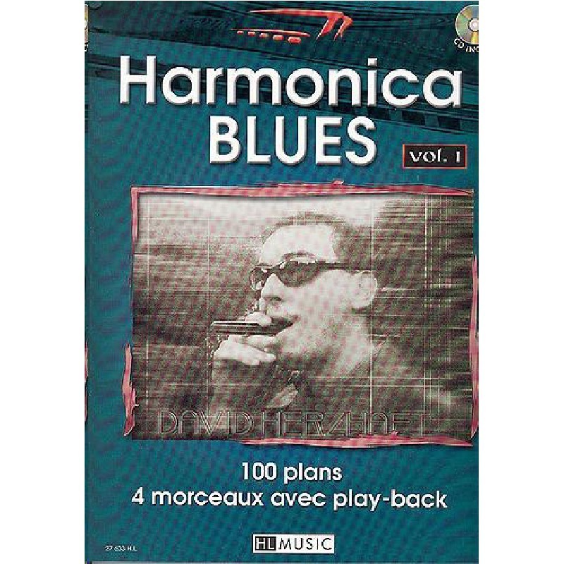 harmonica-blues-cd-v1-herzhaft