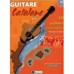 guitare-catalane-v1-cd-jania