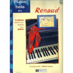 renaud-piano-solo6cd-9-titres