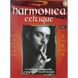harmonica-celtique-v1-herzhaft