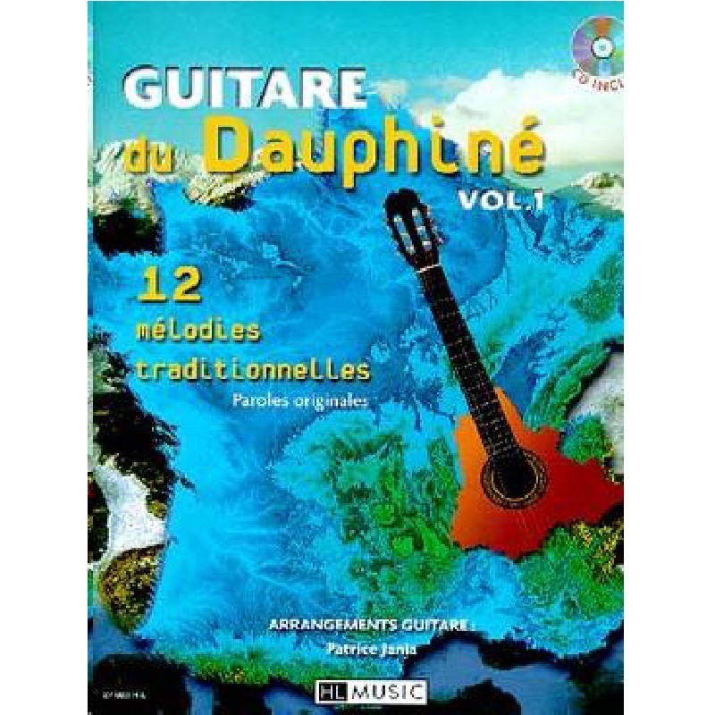 guitare-du-dauphine-v1-cd-12-t