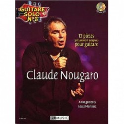 claude-nougaro-guitar-solo-n°3