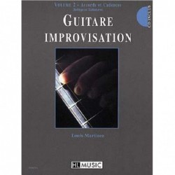guitare-improvisation-v2-marti