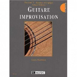 guitare-improvisation-v1-cd-martine