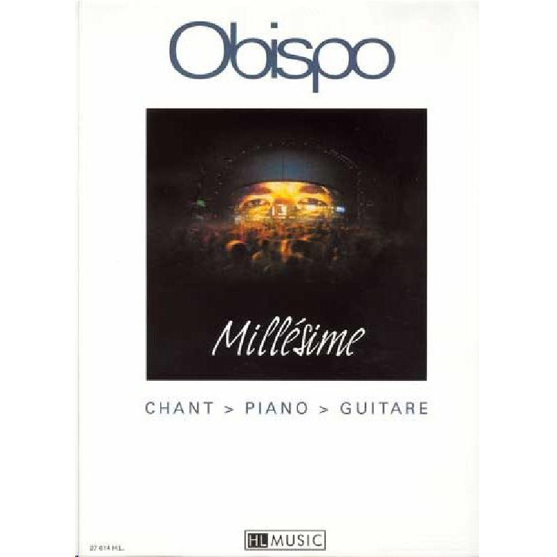 millesime-obispo-chant-piano-guitar