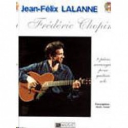 chopin-j.f.-lalanne-guitare-cd