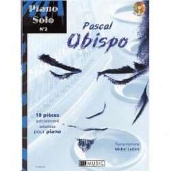 obispo-piano-solo-cd-v2