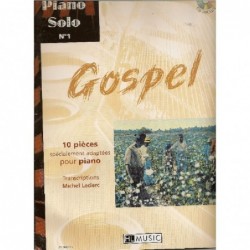 piano-solo-n°1-gospel-cd