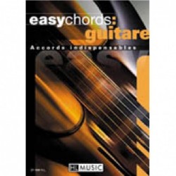 easychords-guitare-accords
