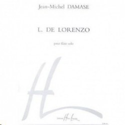 l.-de-lorenzo-j.m.-damasse