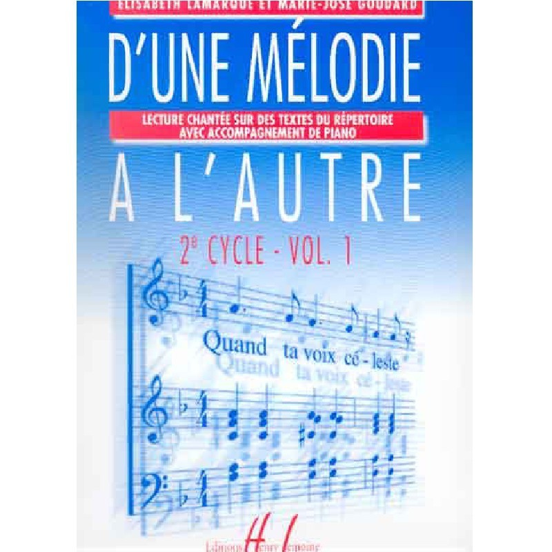 d-une-melodie-a-l-autre-2°cv1-