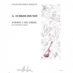 scherzo-a-10-cordes-ourkouzoun