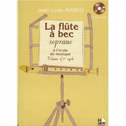 flute-a-bec-soprano-v1-cd-marg