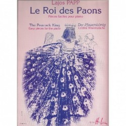 roi-des-paons-papp-piano