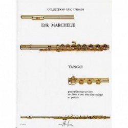 tango-marchelie-flute-guitare