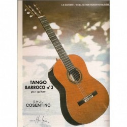 tango-barroco-n°3-cosentino-guit
