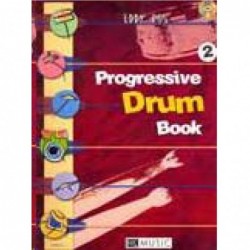 progressive-drum-book2-cd-ros