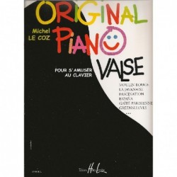 original-piano-valse-le-coz-8-titre
