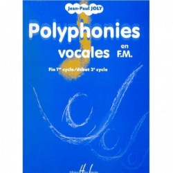polyphonies-vocales-joly-chant