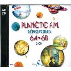 planete-fm-6a-b-ecoutes-2-cd