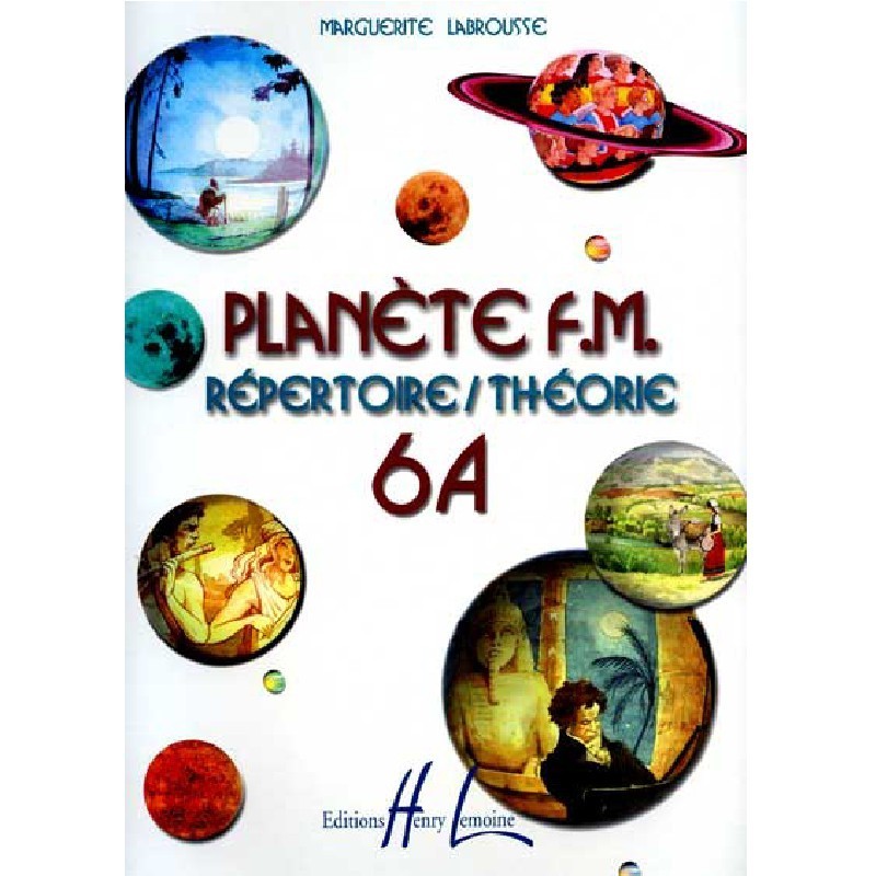 planete-fm-6a-rep-theorie